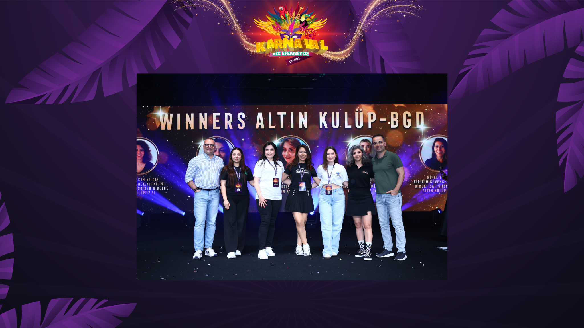 Adsız tasarım (14)